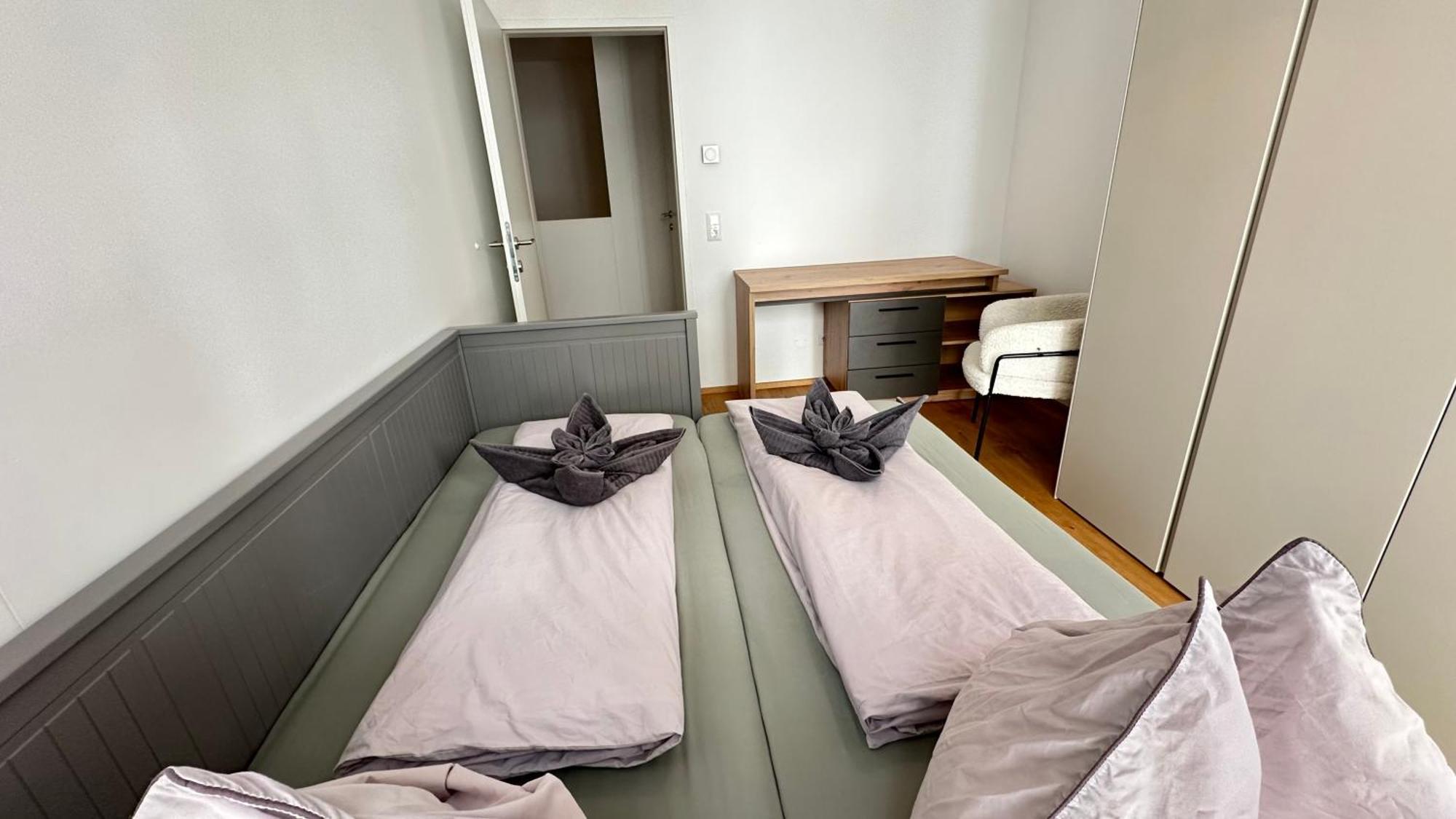 Wiener Townhouse Staatsoper Ngoại thất bức ảnh